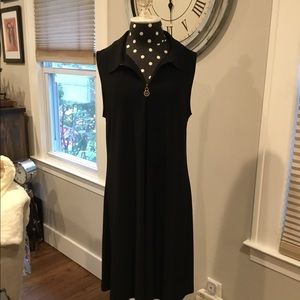 Anne Klein dress